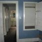 460 East Ave, Bridgeport, CT 06610 ID:802754