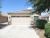 1240 E Maddison Street , AZ 85140