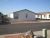 437 E. Germann Rd. #63 , AZ 85140