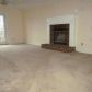 205 Dove Hollow Dr, Meridianville, AL 35759 ID:81077