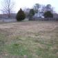 205 Dove Hollow Dr, Meridianville, AL 35759 ID:81078