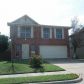 14006 Conner Downs Dr, Pflugerville, TX 78660 ID:307195