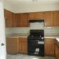 14006 Conner Downs Dr, Pflugerville, TX 78660 ID:307200