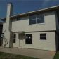 14006 Conner Downs Dr, Pflugerville, TX 78660 ID:307196