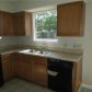 14006 Conner Downs Dr, Pflugerville, TX 78660 ID:307201