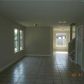 14006 Conner Downs Dr, Pflugerville, TX 78660 ID:307197