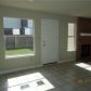 14006 Conner Downs Dr, Pflugerville, TX 78660 ID:307202