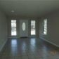 14006 Conner Downs Dr, Pflugerville, TX 78660 ID:307198