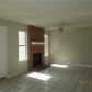 14006 Conner Downs Dr, Pflugerville, TX 78660 ID:307203