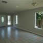 14006 Conner Downs Dr, Pflugerville, TX 78660 ID:307199