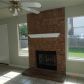 14006 Conner Downs Dr, Pflugerville, TX 78660 ID:307204