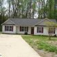 124 Goldfinch Ct, Piedmont, SC 29673 ID:157637