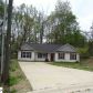 124 Goldfinch Ct, Piedmont, SC 29673 ID:157638