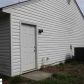 124 Goldfinch Ct, Piedmont, SC 29673 ID:157643