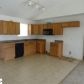 124 Goldfinch Ct, Piedmont, SC 29673 ID:157644