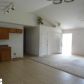 124 Goldfinch Ct, Piedmont, SC 29673 ID:157645