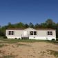 171 Gunter Rd, Piedmont, SC 29673 ID:158656