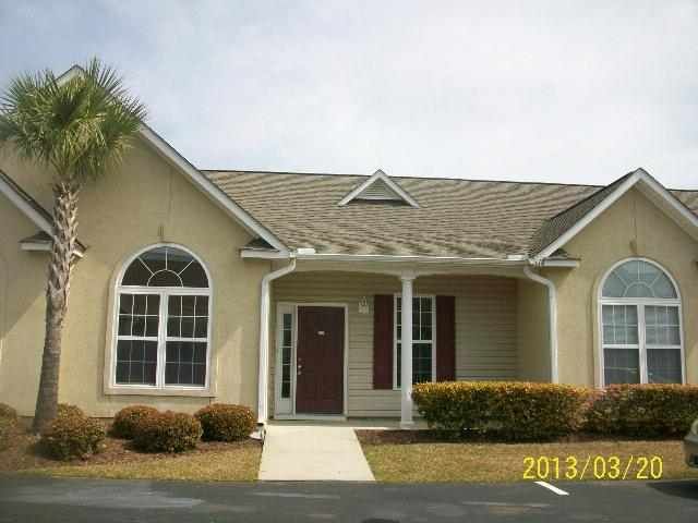 618 Banks Dr, Myrtle Beach, SC 29588