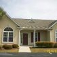 618 Banks Dr, Myrtle Beach, SC 29588 ID:159690