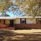 97 E Oak Hill Ct, Piedmont, SC 29673 ID:160013