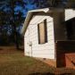 97 E Oak Hill Ct, Piedmont, SC 29673 ID:160014