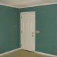 97 E Oak Hill Ct, Piedmont, SC 29673 ID:160018