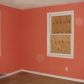 97 E Oak Hill Ct, Piedmont, SC 29673 ID:160021