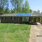 2211 Ridgewood Dr, Gastonia, NC 28054 ID:354931