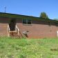 2211 Ridgewood Dr, Gastonia, NC 28054 ID:354932