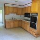 2211 Ridgewood Dr, Gastonia, NC 28054 ID:354935