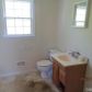 2211 Ridgewood Dr, Gastonia, NC 28054 ID:354937