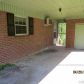 2211 Ridgewood Dr, Gastonia, NC 28054 ID:354939