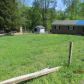 2211 Ridgewood Dr, Gastonia, NC 28054 ID:354940