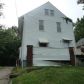 804 Beardsley St, Akron, OH 44311 ID:772564