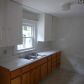 804 Beardsley St, Akron, OH 44311 ID:772565