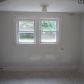 804 Beardsley St, Akron, OH 44311 ID:772566