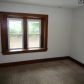 804 Beardsley St, Akron, OH 44311 ID:772567