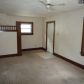 804 Beardsley St, Akron, OH 44311 ID:772568