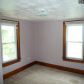 804 Beardsley St, Akron, OH 44311 ID:772569