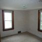 804 Beardsley St, Akron, OH 44311 ID:772570