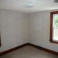 804 Beardsley St, Akron, OH 44311 ID:772571