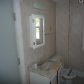 804 Beardsley St, Akron, OH 44311 ID:772572