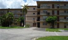 5260 Nw 11th St Apt 205 Fort Lauderdale, FL 33313