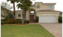 8445 PHOENICIAN CT Fort Lauderdale, FL 33328