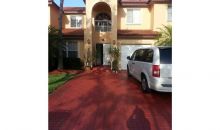 242 W FOREST OAK CR # 0 Fort Lauderdale, FL 33325