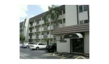 6080 NW 44TH ST # 405 Fort Lauderdale, FL 33319