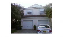 5002 SW 35TH TE Fort Lauderdale, FL 33312