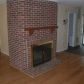 14 Autumn E, Williamsburg, VA 23188 ID:147079