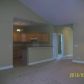 618 Banks Dr, Myrtle Beach, SC 29588 ID:159693