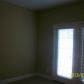 618 Banks Dr, Myrtle Beach, SC 29588 ID:159694